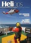 HO64 cover.webp