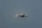 vapor clouds.webp