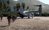 vmm162haiti24thMEU-1.JPG