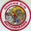 chicksdigblonde.webp