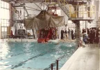 Parachute Device.webp