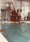Dilbert Dunker.webp