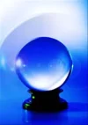 windowslivewriterthemindvalleywayihavenocrystalball-f7a8crystall-ball3.webp