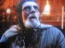 lastcrusade-knight.webp lastcrusade-knight.webp