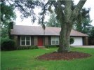 home in Pensacola.jpg home in Pensacola.jpg