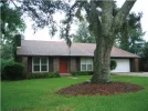 home in Pensacola.webp