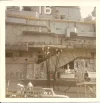 lex1.webp