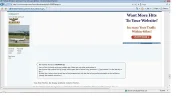 example..webp