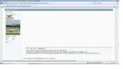 example..webp