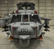 armed helo..webp