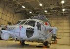 armed helo2..webp