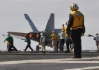 19647_506145558984_&.webp