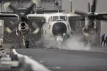 19647_506145768564_&.webp