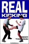 kick..webp