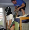 wedgie..webp