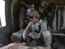 flight medic hel.webp