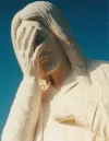 facepalm_statue..webp facepalm_statue..webp