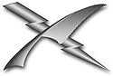 125px-Rating_Badg.webp