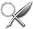 125px-Rating_Badg.webp