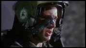 cage..webp cage..webp
