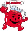 koolaid-large..jpg