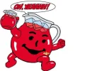 koolaid-large..webp koolaid-large..webp