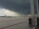 p-3 tornado..jpg