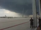 p-3 tornado..webp