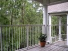 balcony..jpg