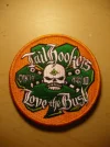 BoatPatchChest..webp
