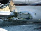 hawker4..webp hawker4..webp