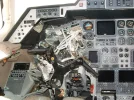 hawker3..webp hawker3..webp