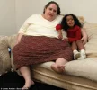 donna-simpson-fa.webp
