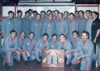vf1photo..jpg