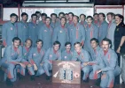 vf1photo..webp