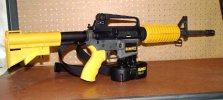 DeWalt..jpg DeWalt..jpg