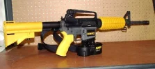 DeWalt..webp DeWalt..webp