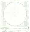 moboard-5090..webp