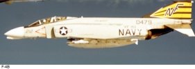 f-4b..jpg