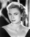 GraceKelly2..jpg