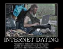 internet-dating-.webp