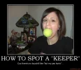 how-to-spot-a-kee.webp