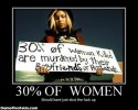 abuse-30-women-de&.jpg