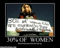 abuse-30-women-de&.webp