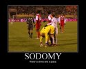 sodomy..jpg