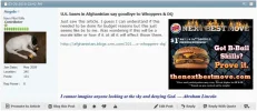 whopper post..webp