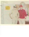 Dowty & Hugh2..webp