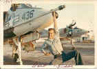 derf&427.webp