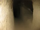 IMG_0097_1..JPG IMG_0097_1..JPG