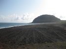 IMG_0170_1..JPG